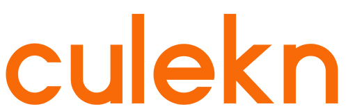 magnificient GÉANT